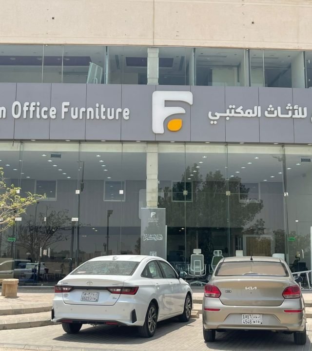 WhatsApp-Image-2025-08-12-at-11.59.05-AM.jpeg